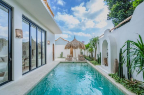 Luana Villa by Betterplace